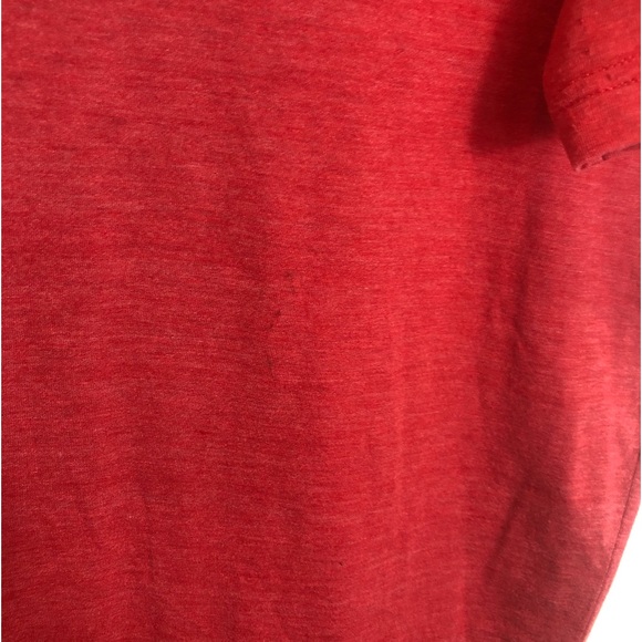 The North Face Never Stop Exploring T-Shirt  Men’s XL  Slim Fit - Picture 2 of 7